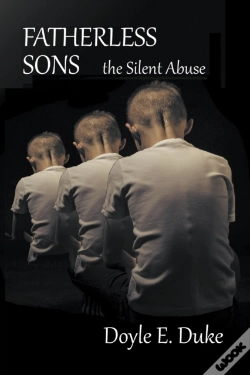 Capa do artigo Fatherless Sons