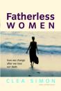 Fatherless Women - Preview