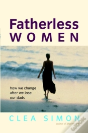 Capa do artigo Fatherless Women