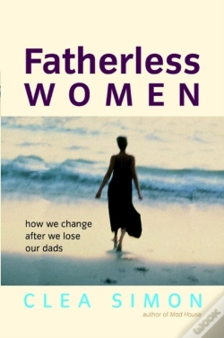 Capa do artigo Fatherless Women