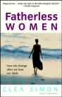 Fatherless Women - Preview
