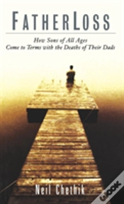 Capa do artigo Fatherloss