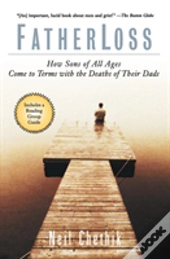 Fatherloss