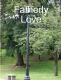 Fatherly Love - Preview