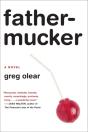 Fathermucker - Preview
