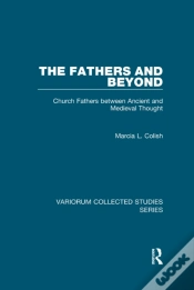 Capa do artigo Fathers And Beyond
