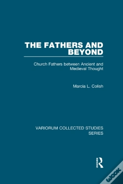 Capa do artigo Fathers And Beyond