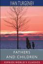 Fathers And Children (Esprios Classics) - Preview