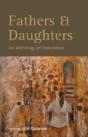 Fathers And Daughters - Preview