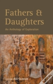 Capa do artigo Fathers And Daughters