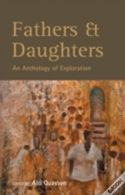 Capa do artigo Fathers And Daughters