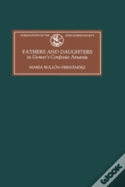 Capa do artigo Fathers And Daughters In Gower