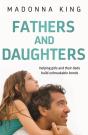 Fathers And Daughters - Preview