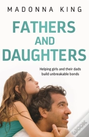 Capa do artigo Fathers And Daughters
