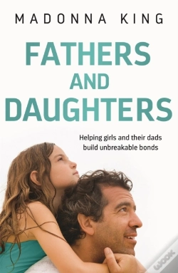 Capa do artigo Fathers And Daughters
