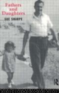 Fathers And Daughters