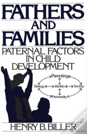 Fathers And Families