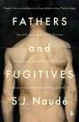 Fathers And Fugitives - Preview