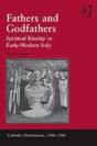 Fathers And Godfathers - Preview