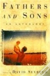 Fathers And Sons