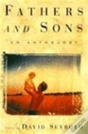 Capa do artigo Fathers And Sons