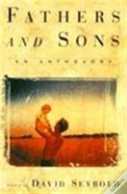 Capa do artigo Fathers And Sons