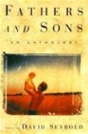 Fathers And Sons - Preview