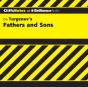 Fathers And Sons - Preview