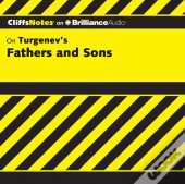 Fathers And Sons