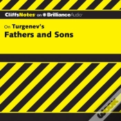 Capa do artigo Fathers And Sons