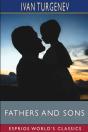 Fathers And Sons (Esprios Classics) - Preview