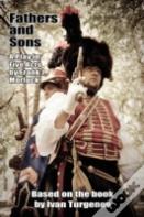 Fathers And Sons