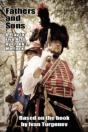 Fathers And Sons - Preview