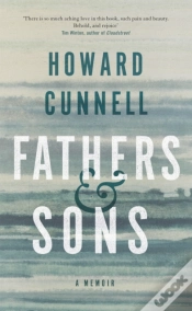 Capa do artigo Fathers And Sons
