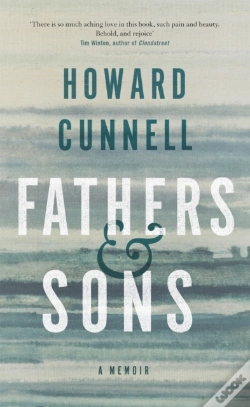 Capa do artigo Fathers And Sons