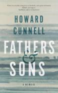 Fathers And Sons