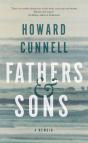 Fathers And Sons - Preview