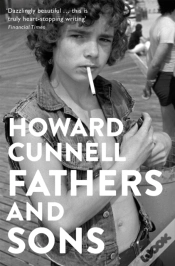 Capa do artigo Fathers And Sons