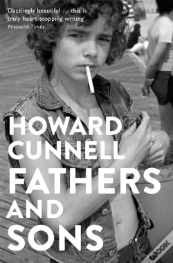 Capa do artigo Fathers And Sons