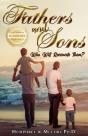 Fathers And Sons - Preview