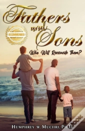 Fathers And Sons