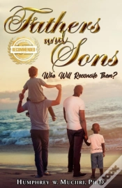 Capa do artigo Fathers And Sons