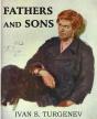 Fathers And Sons - Preview