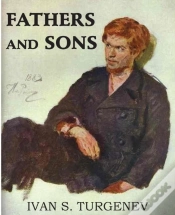 Capa do artigo Fathers And Sons