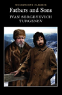 Fathers And Sons - Preview