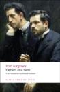 Fathers And Sons - Preview