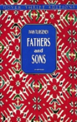 Fathers And Sons