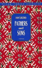 Fathers And Sons - Preview