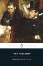 Fathers And Sons - Preview