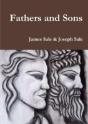Fathers And Sons - Preview
